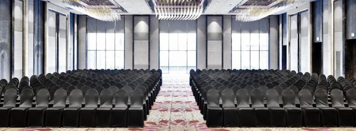 1063/JW Marriott Mumbai Sahar - Mumbai 04.jpg